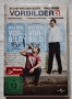 DVD Nr. 77         05-24
